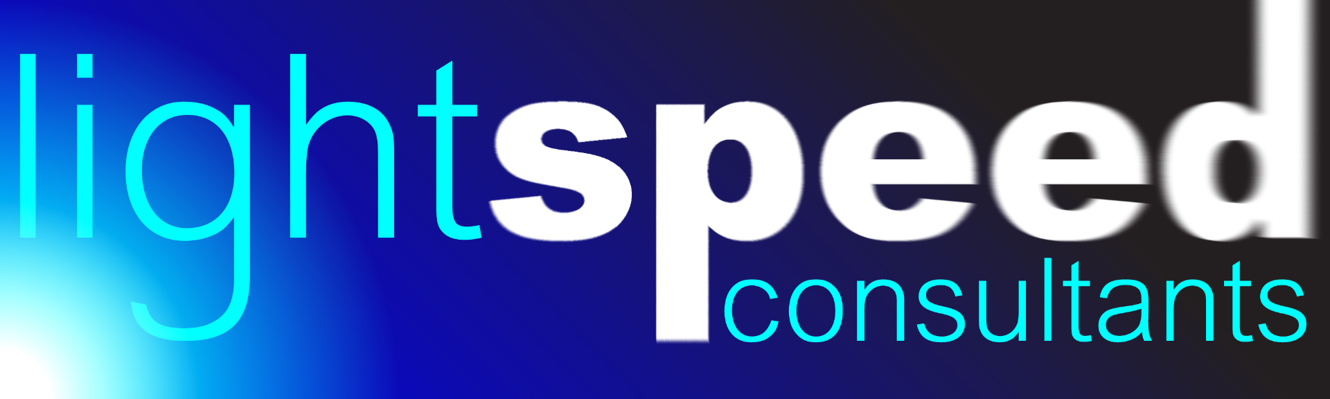 LightSpeed Consultants